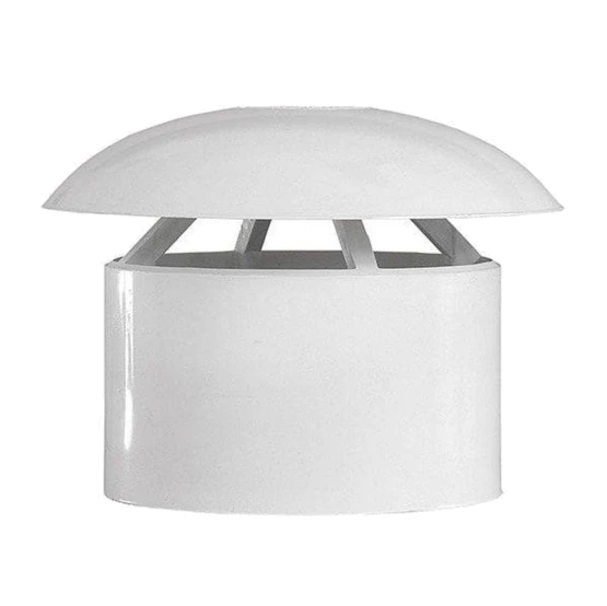 Sombrerete PVC