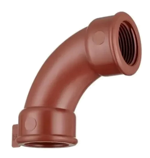 Curva PPN HH a 90°