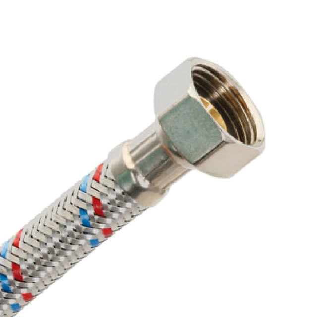 Flexible Mallado Water