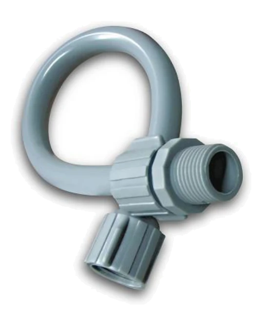Flexible PVC