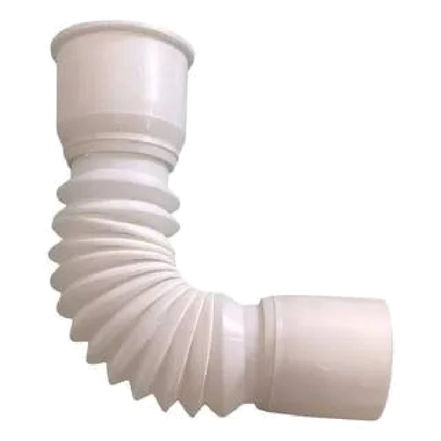 Descarga Bidet MH 40x40