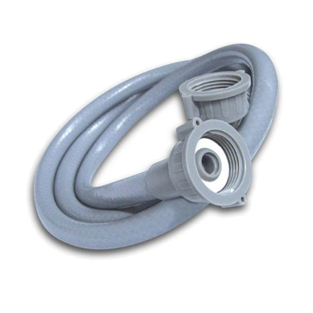 Carga Lavarropa