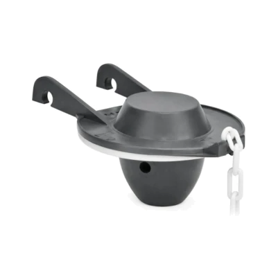 Flapper Eco Flush Dealer