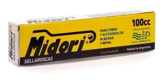 Sella Roscas Midori