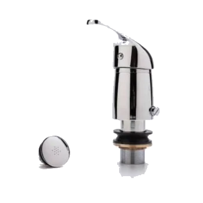 Monocomando Bidet