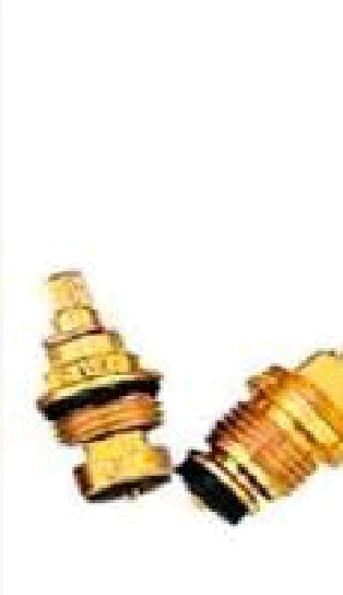 Vástago