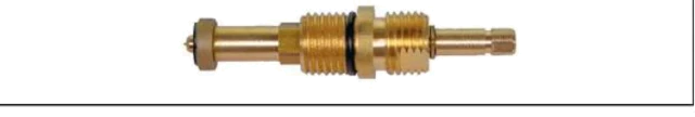 Cabezal Peirano
